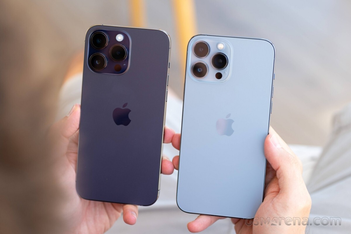 رویداد معرفی سری آیفون ۱۵ اپل چه تاریخی برگزار میشود؟ رویداد معرفی سری آیفون ۱۵ اپل چه تاریخی برگزار میشود؟