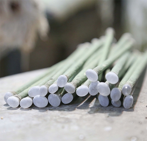 نگینی به نام خراسان نگینی به نام خراسان