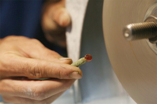 نگینی به نام خراسان نگینی به نام خراسان