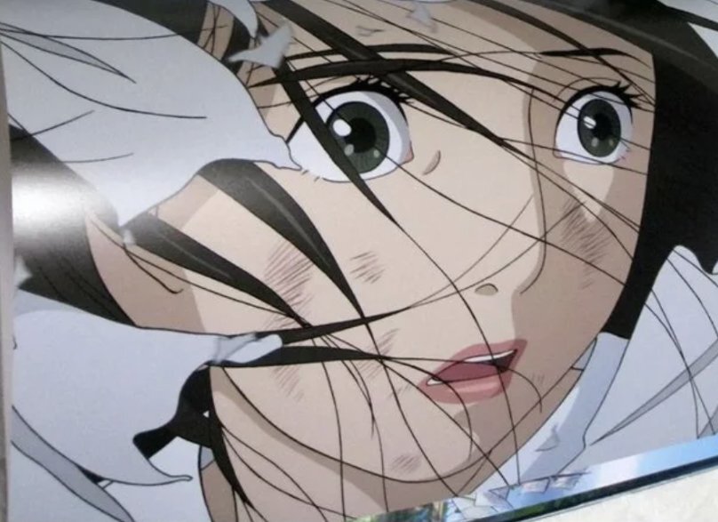 اولین تصاویر از «پسر و حواصیل»، آخرین فیلم هایائو میازاکی اولین تصاویر از «پسر و حواصیل»، آخرین فیلم هایائو میازاکی