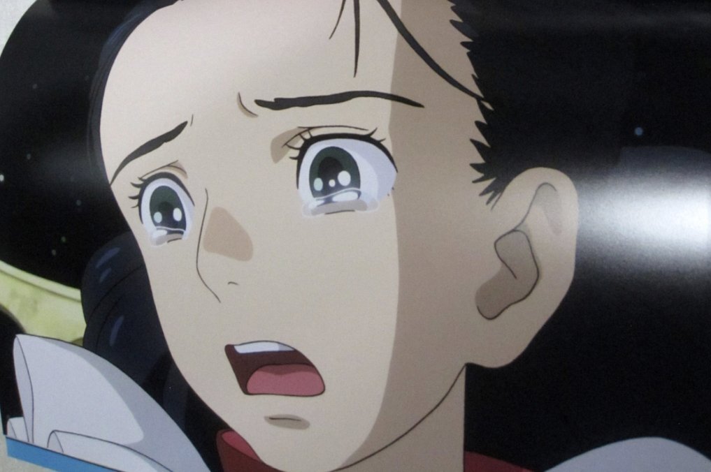 اولین تصاویر از «پسر و حواصیل»، آخرین فیلم هایائو میازاکی اولین تصاویر از «پسر و حواصیل»، آخرین فیلم هایائو میازاکی