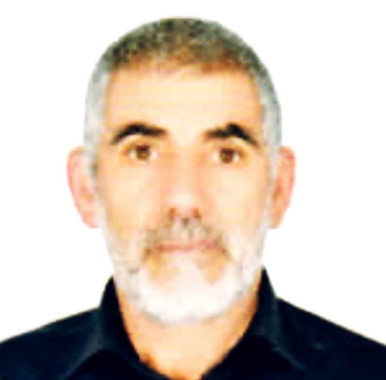 اعلام اسامی یک شهید، ۶ مجروح و ۲ مصدوم حادثه تروریستی شاهچراغ(ع) + تصویر شهید اعلام اسامی یک شهید، ۶ مجروح و ۲ مصدوم حادثه تروریستی شاهچراغ(ع) + تصویر شهید