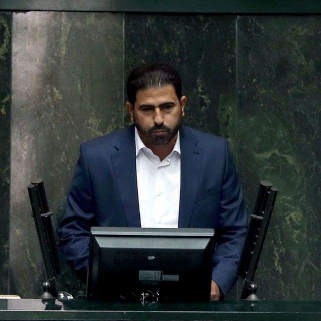 «طرح ساماندهی کارکنان و کارگران» به زودی به صحن علنی مجلس خواهد رفت «طرح ساماندهی کارکنان و کارگران» به زودی به صحن علنی مجلس خواهد رفت