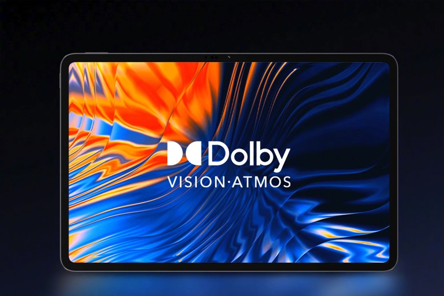 تبلت Pad ۶ Max شیائومی رونمایی شد + مشخصات و قیمت تبلت Pad ۶ Max شیائومی رونمایی شد + مشخصات و قیمت