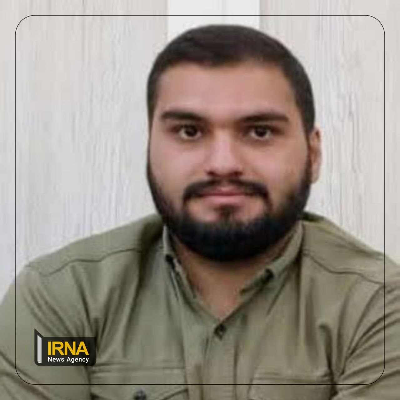 تعداد شهدای حادثه تروریستی شاهچراغ (ع) شیراز افزایش یافت تعداد شهدای حادثه تروریستی شاهچراغ (ع) شیراز افزایش یافت