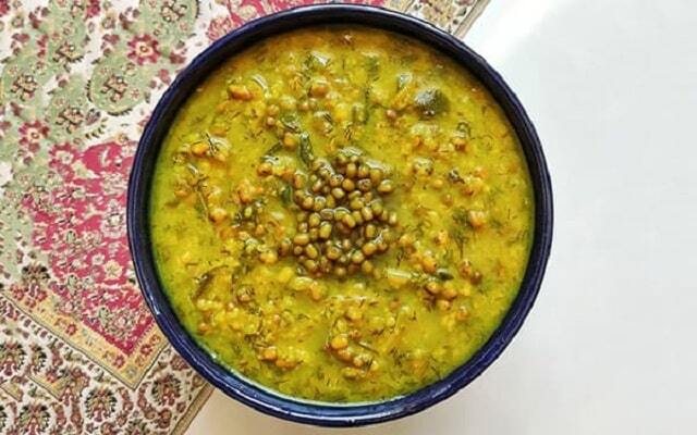 بهترین غذاهای نذری برای ایام محرم و عاشورا تاسوعا بهترین غذاهای نذری برای ایام محرم و عاشورا تاسوعا