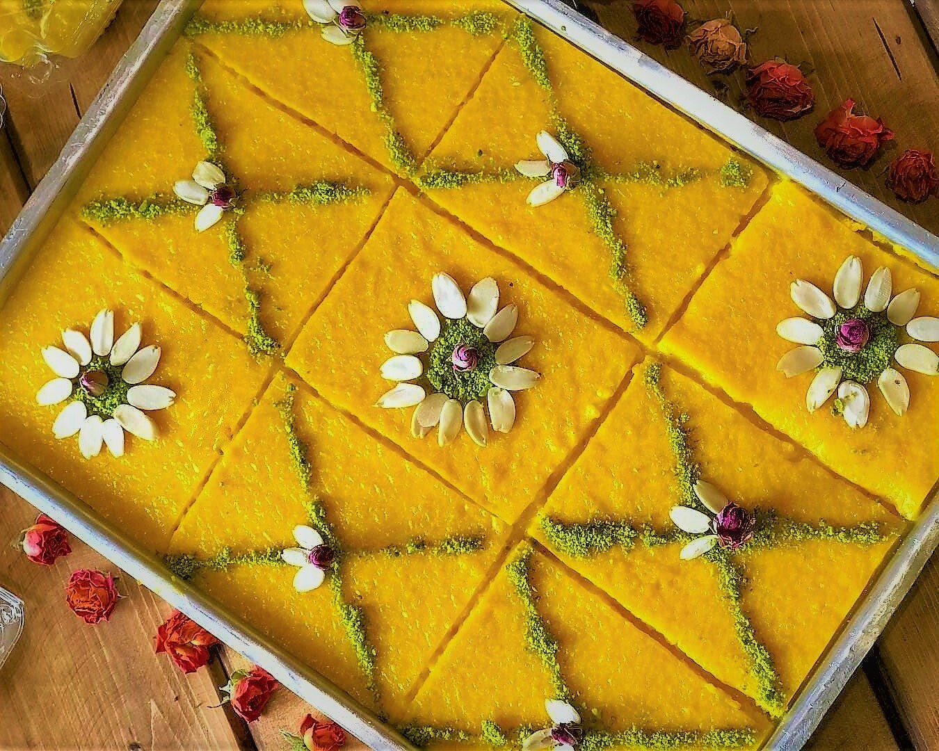 بهترین غذاهای نذری برای ایام محرم و عاشورا تاسوعا بهترین غذاهای نذری برای ایام محرم و عاشورا تاسوعا