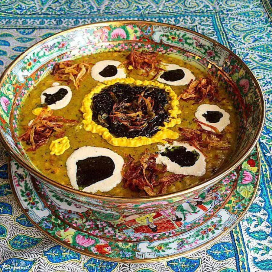 بهترین غذاهای نذری برای ایام محرم و عاشورا تاسوعا بهترین غذاهای نذری برای ایام محرم و عاشورا تاسوعا