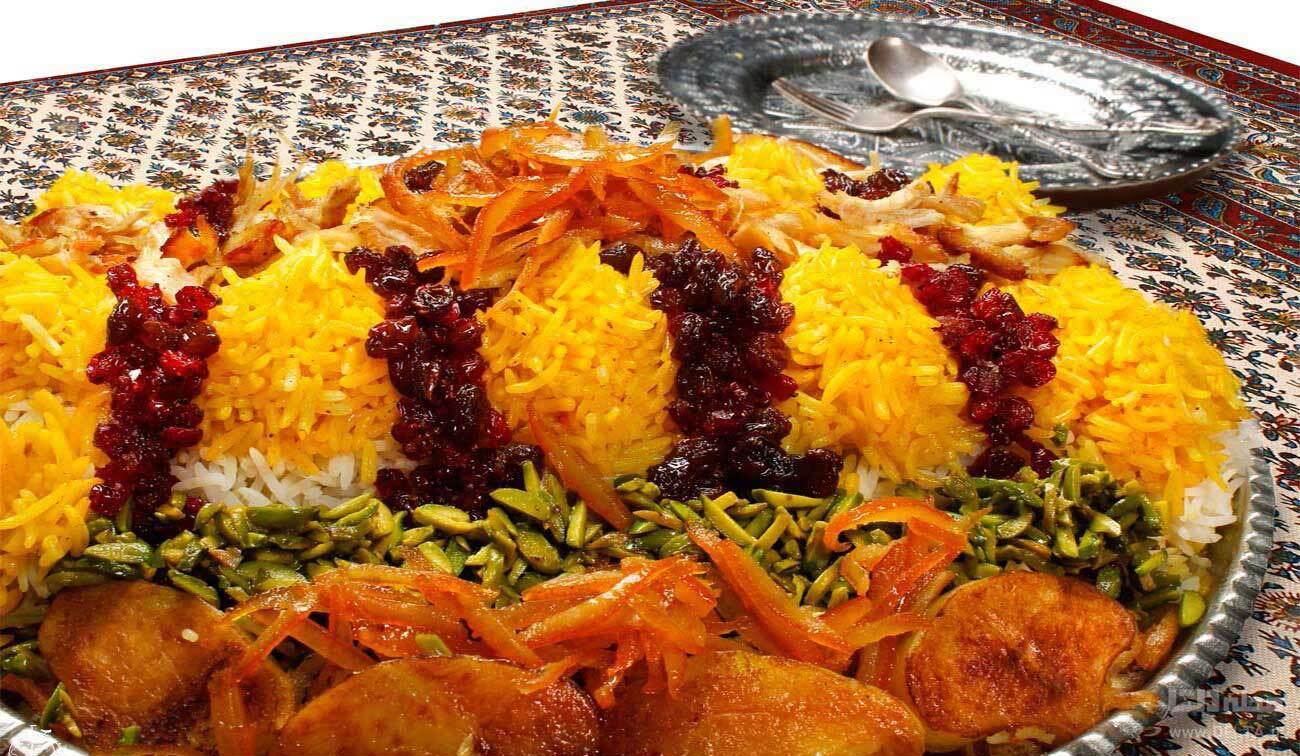 بهترین غذاهای نذری برای ایام محرم و عاشورا تاسوعا بهترین غذاهای نذری برای ایام محرم و عاشورا تاسوعا