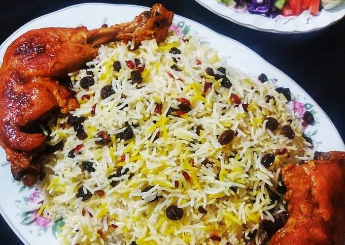 بهترین غذاهای نذری برای ایام محرم و عاشورا تاسوعا بهترین غذاهای نذری برای ایام محرم و عاشورا تاسوعا