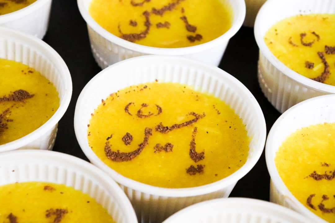 بهترین غذاهای نذری برای ایام محرم و عاشورا تاسوعا بهترین غذاهای نذری برای ایام محرم و عاشورا تاسوعا