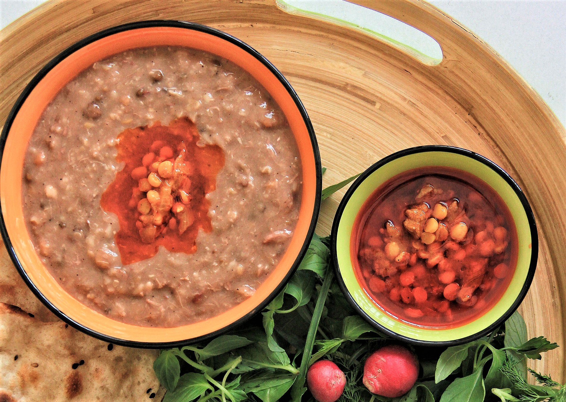 بهترین غذاهای نذری برای ایام محرم و عاشورا تاسوعا بهترین غذاهای نذری برای ایام محرم و عاشورا تاسوعا