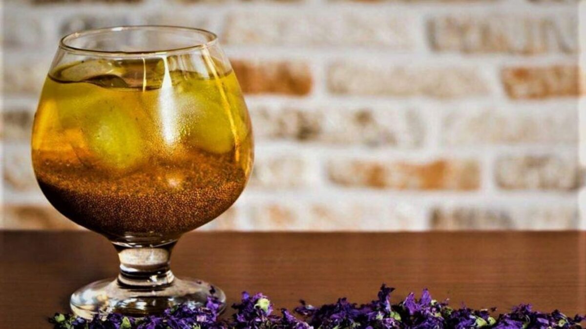 طرز تهیه انواع شربت نذری + لیست مواد لازم طرز تهیه انواع شربت نذری + لیست مواد لازم