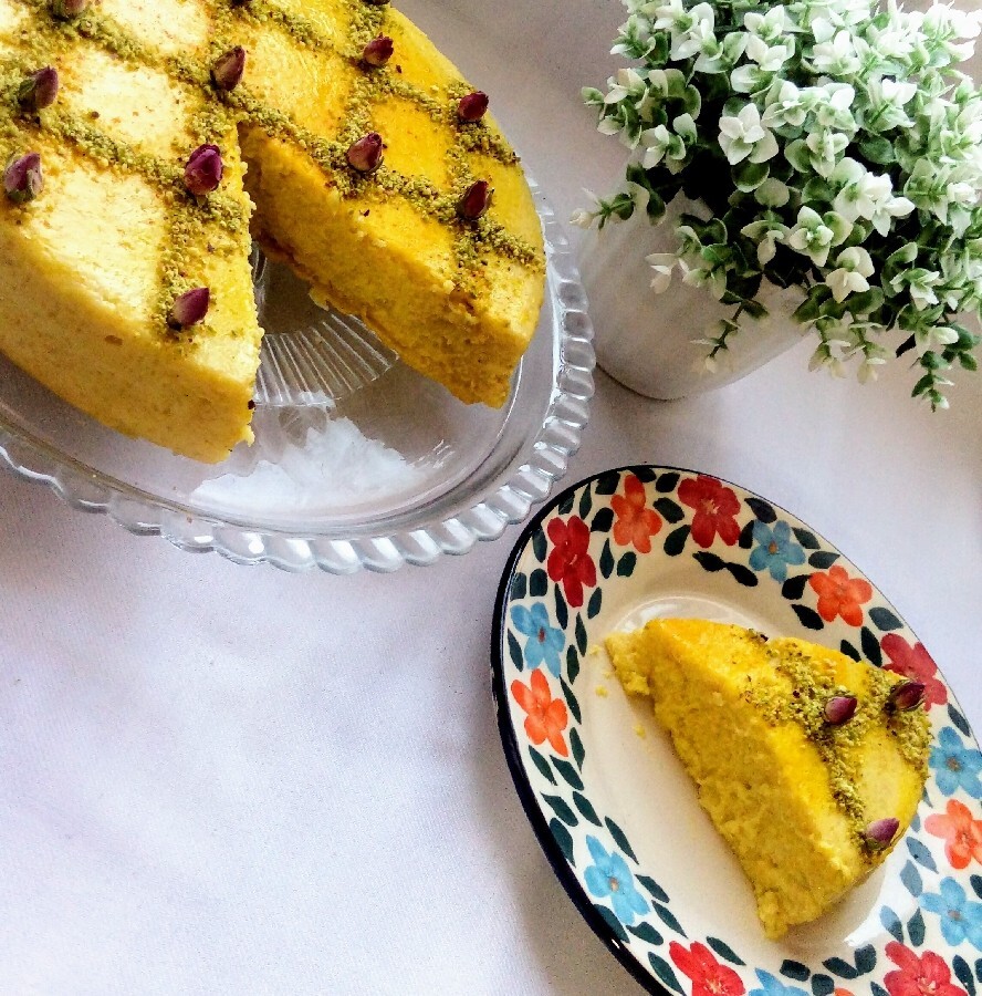 طرز تهیه دیگچه نذری + لیست مواد لازم طرز تهیه دیگچه نذری + لیست مواد لازم