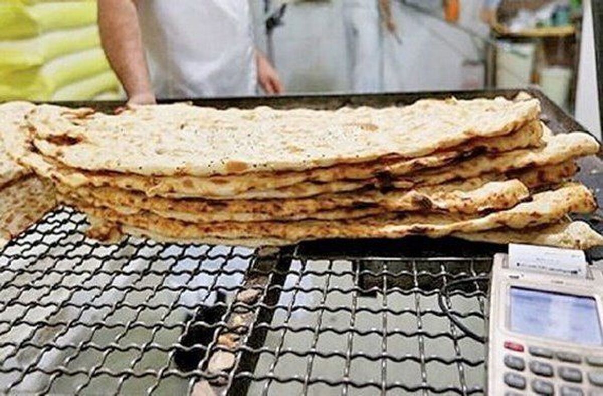 رییس اتحادیه صف نانوایان مشهد درباره جزئیات گران شدن انواع نان یارانه ای و نیمه یارانه ای گفت: افزایش ۴۰ درصدی قیمت ها هرچند که هزینه های تولید را کاهش داده اما هنوز هم تولید نان به صرفه نیست.