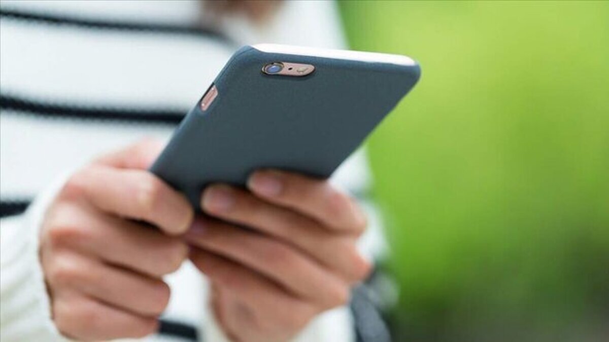 به دنبال فعال شدن قابلیت تماس تصویری برروی برخی از مدل‌های گوشی موبایل، لازم است این سرویس حتما برای هر دو تماس فعال شده باشد و تلفن همراه هر دو طرف هم از سرویس ViLTE پشتیبانی کند.