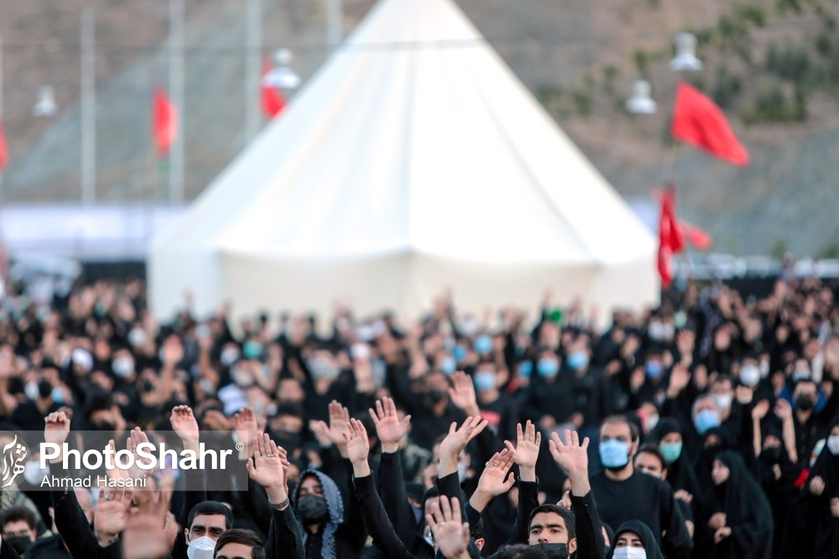 یک کارشناس مذهبی گفت: در جامعه امروزی می‌بینیم بعد ۱۴۰۰ سال امام حسین پیروز است و روز به روز نماد حسینیه در جامعه بیشتر شده و ارادت مردم نیز به این حضرت زبان‌زد عام و خاص است.