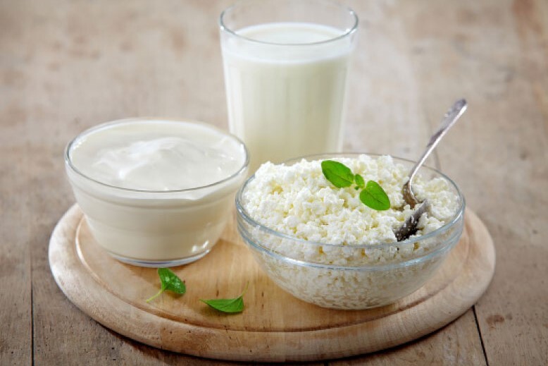 کفیر نوشیدنی با خواص شگفت انگیز + طرز تهیه کفیر نوشیدنی با خواص شگفت انگیز + طرز تهیه