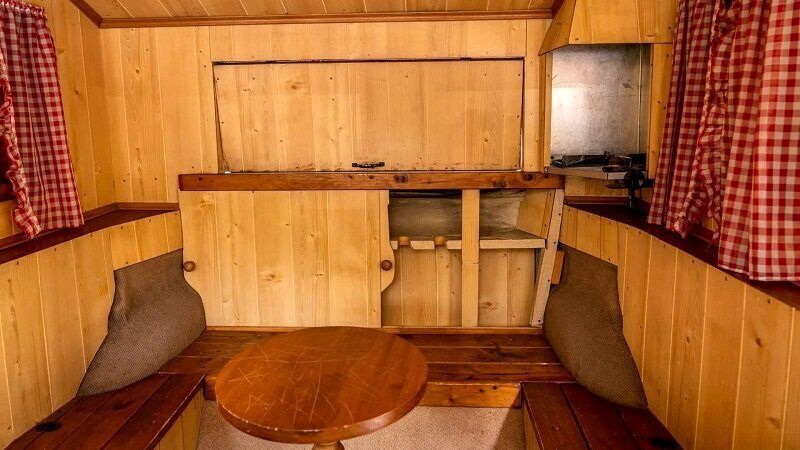 با خرید یک خودرو، خانه‌دار شوید