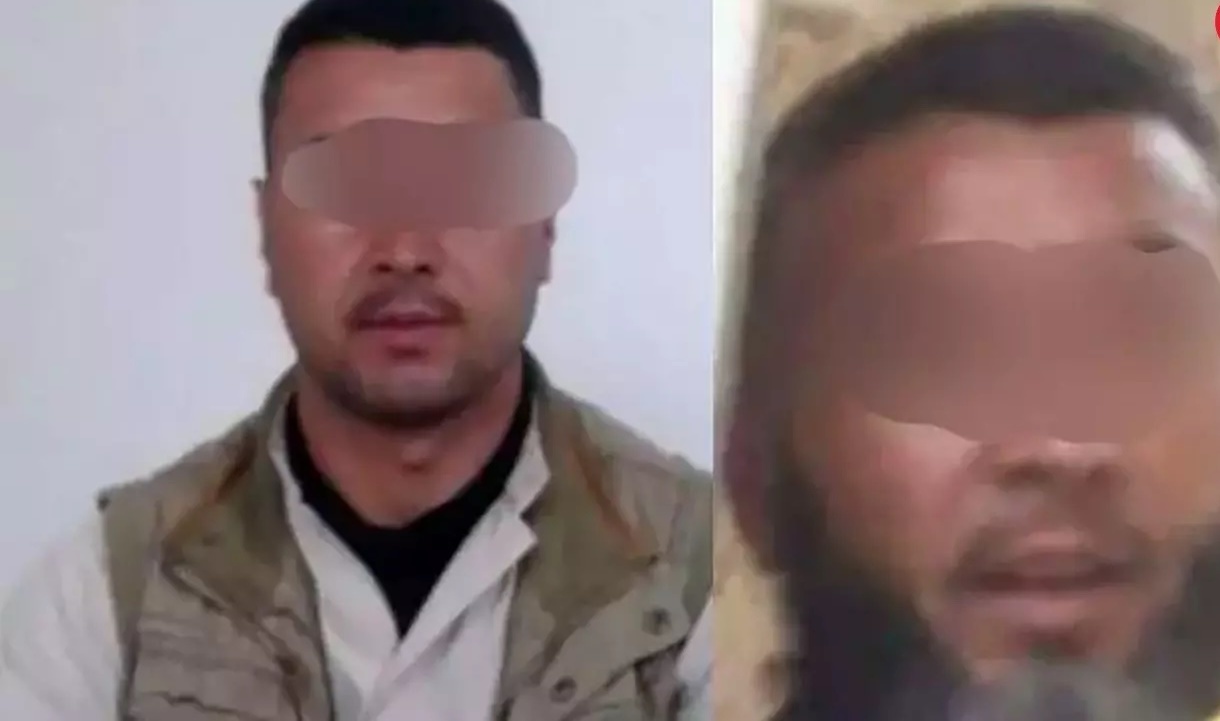 قتل هولناک زنی در اطراف کاشان به دست همسرش + عکس قتل هولناک زنی در اطراف کاشان به دست همسرش + عکس