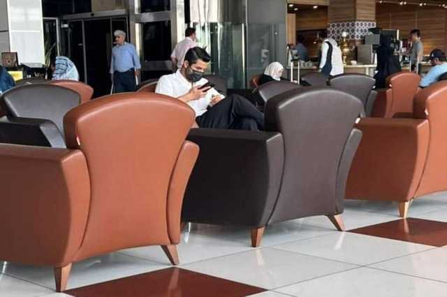 مدافع استقلال در لیگ ۲ فرانسه + عکس مدافع استقلال در لیگ ۲ فرانسه + عکس