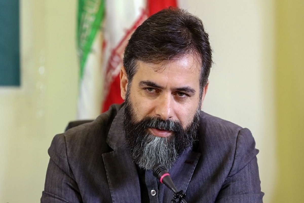 «مکتب هنر رضوی» ویژه دهه پایانی صفر | تدارک برنامه‌های متنوع برای روز شهادت امام رضا (ع)