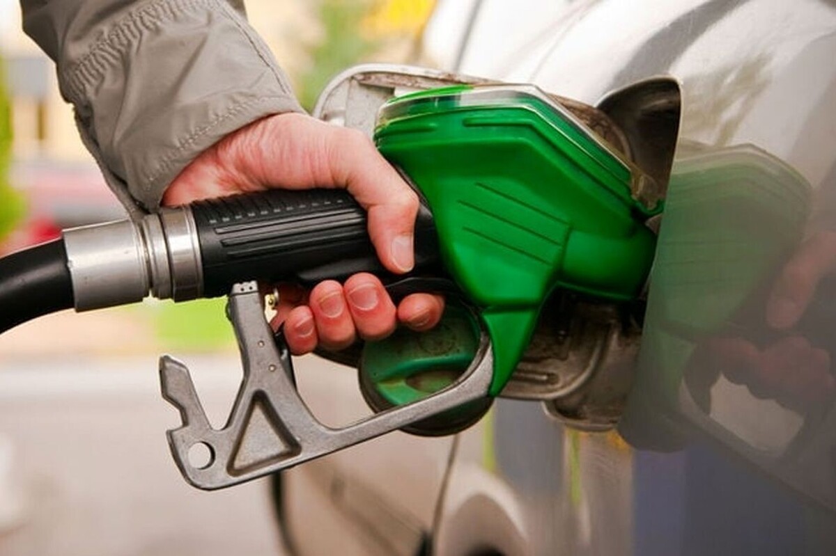 بنزین سوپر امروز در کدام جایگاه‌های سوخت مشهد توزیع می‌شود؟ (دوشنبه ۲۰ شهریور۱۴۰۲) + مسیریابی