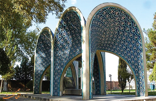 پاسداران گوهر خراسان پاسداران گوهر خراسان