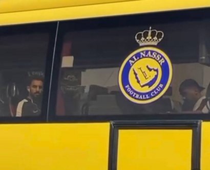 ماجرای شایعه گم شدن دروازه بان النصر (نواف العقیدی) چه بود؟ + عکس