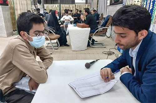 مشاورههای میلیونی که رایگان شد مشاورههای میلیونی که رایگان شد