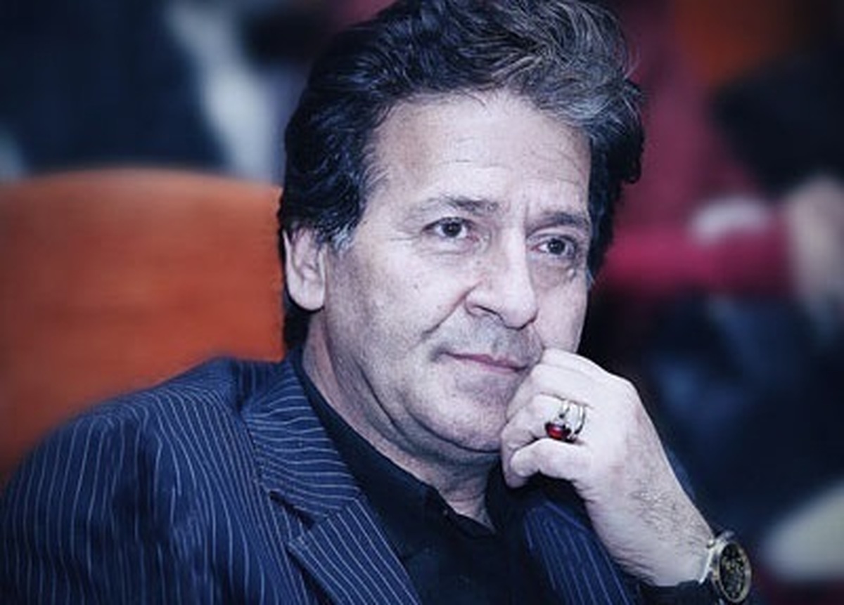 ابوالفضل پورعرب انتخاب بازیگرانش را برای اجرای نمایش «اتللو» نوشته ویلیام شکسپیر آغاز کرد.