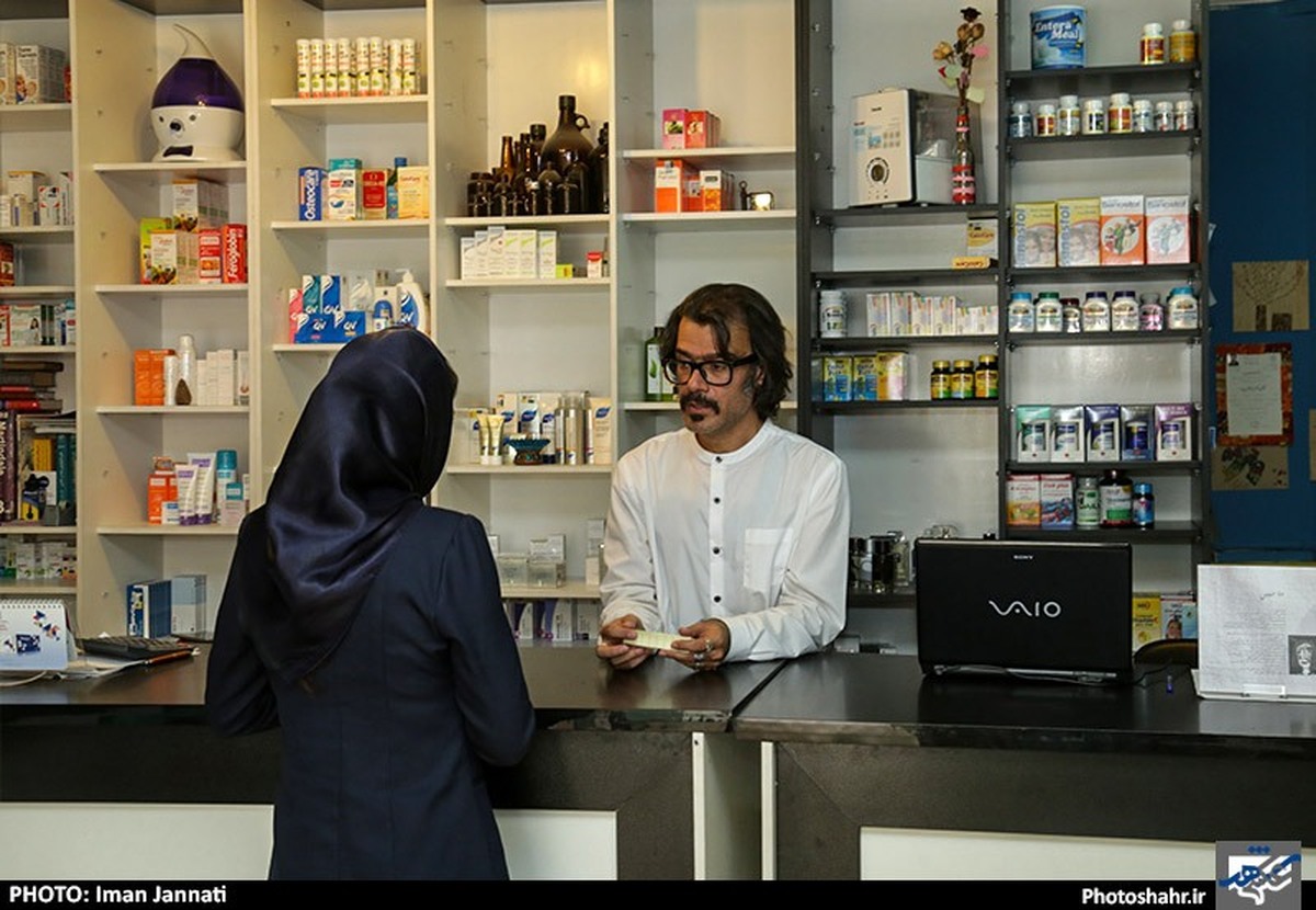 رئیس انجمن داروسازان خراسان رضوی از رفع مشکلات در خصوص کمبود شیر خشک تا پایان شهریور در مشهد خبر داد.
