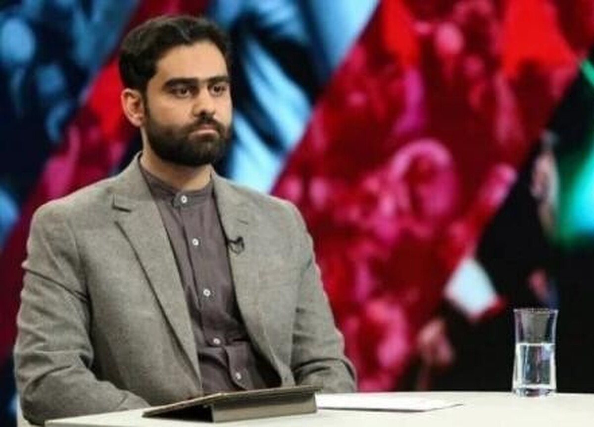 امیرحسین ثابتی، مجری برنامه جهان‌آرا درحالی حضورش در دانشگاه شریف را تایید کرد که انتشار اخباری از منتفی شدن این اقدام حکایت دارد.