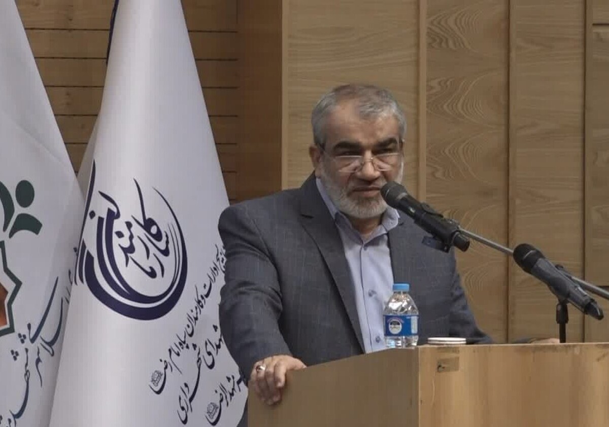 رئیس پژوهشکده شورای نگهبان گفت: انتخابات همیشه مدنظر دشمن بوده و دشمن همواره می‌خواهد در زمان انتخابات به جمهوری اسلامی ضربه بزند.