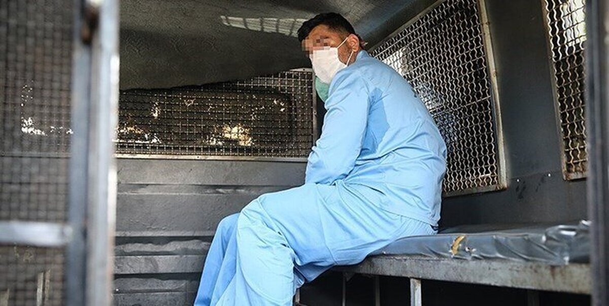 رئیس مرکز عملیات سازمان اطلاعات پلیس تهران از دستگیری شروری خبر داد که با رجزخوانی در فضای مجازی قدرت‌ نمایی می‌کرد.