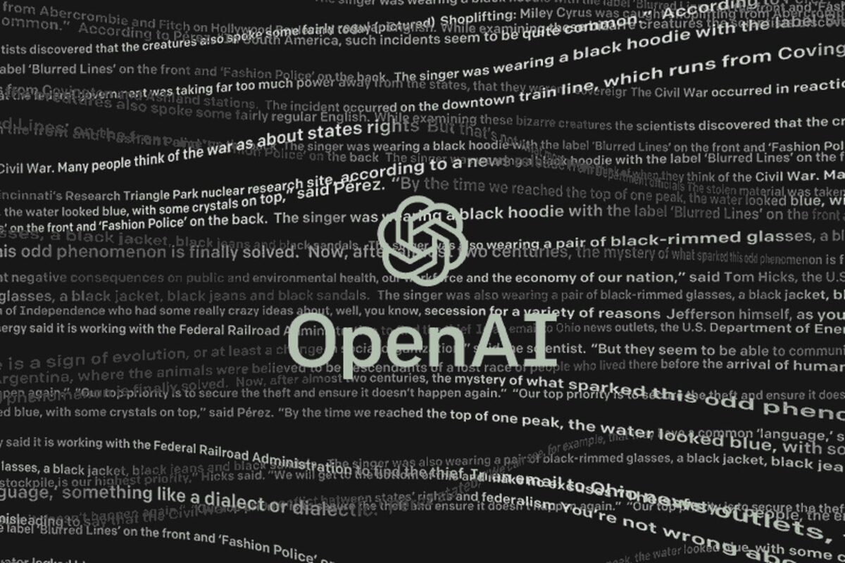 رونمایی از ChatGPT Enterprise ویژه کسب‌وکارها | اقدام OpenAI در راستای حفظ کاربران خود