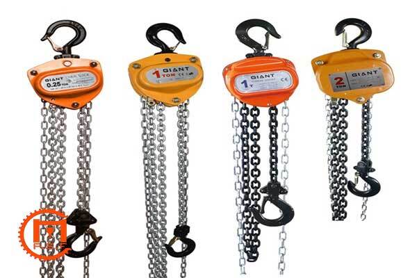 همه چیز درباره جرثقیل زنجیری! بالابر زنجیری و محل به کارگیری آن همه چیز درباره جرثقیل زنجیری! بالابر زنجیری و محل به کارگیری آن