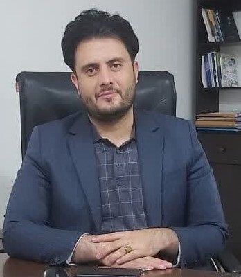 نویسنده «عمارت پیر»: وقف، وام بزرگ و سنگين و ماندگاري بر ادب فارسي دارد نویسنده «عمارت پیر»: وقف، وام بزرگ و سنگين و ماندگاري بر ادب فارسي دارد