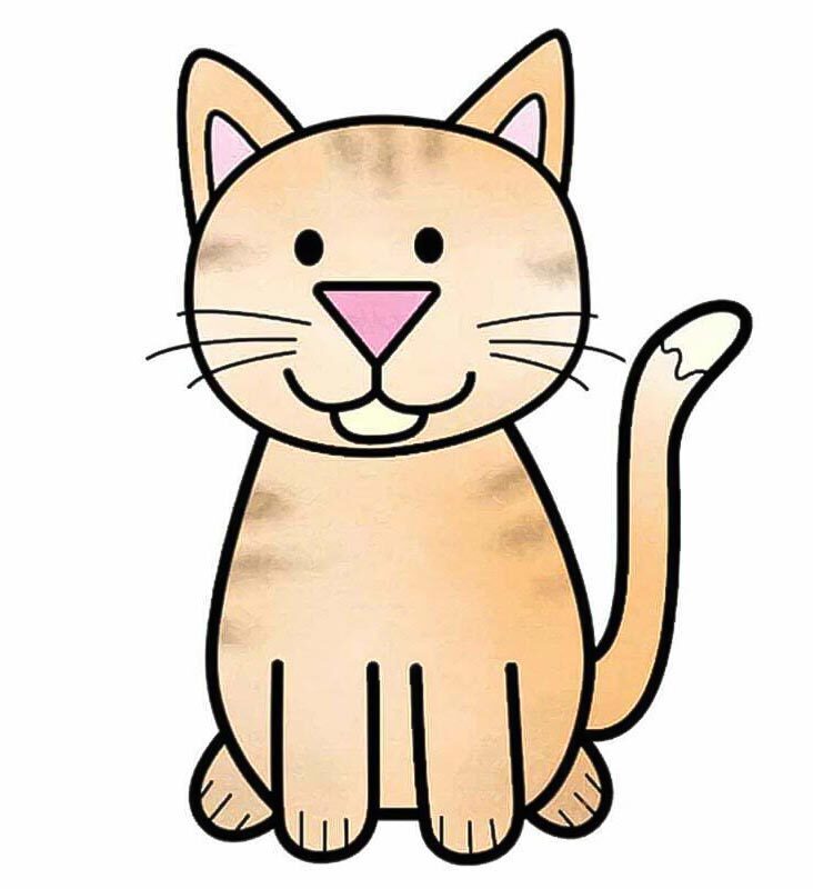 داستان کودک | پای سفره ننه‌نقلی