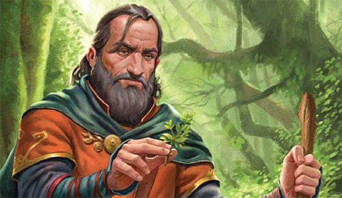 سنگر جهاد در میدان بازی سنگر جهاد در میدان بازی