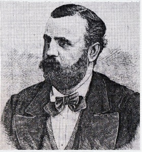 نگاهی به تاریخچه شکلگیری پست نوین در ایران نگاهی به تاریخچه شکلگیری پست نوین در ایران