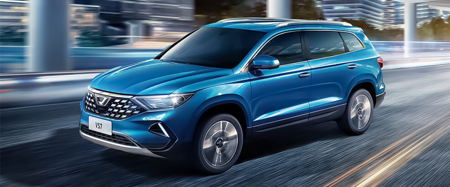 قیمت و مشخصات فنی خودرو وارداتی فولکس واگن جتا VS ۷ (ماموت خودرو) قیمت و مشخصات فنی خودرو وارداتی فولکس واگن جتا VS ۷ (ماموت خودرو)