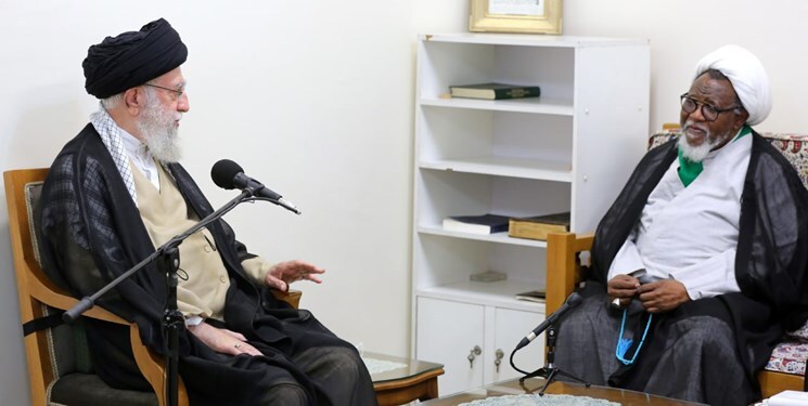 بسته اخبار بین‌الملل امروز | رهبر معظم انقلاب: وظیفه دنیای اسلام کمک به مردم فلسطین است | ۲۶ هزار شهرک‌نشین سدیروت را ترک کردند + فیلم (۲۲ مهر ۱۴۰۲)