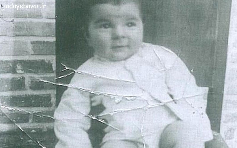 داریوش مهرجویی کیست؟ + بیوگرافی، فیلم ها و جوایز