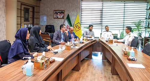 قربانیان خیابانهای بیفرهنگ قربانیان خیابانهای بیفرهنگ