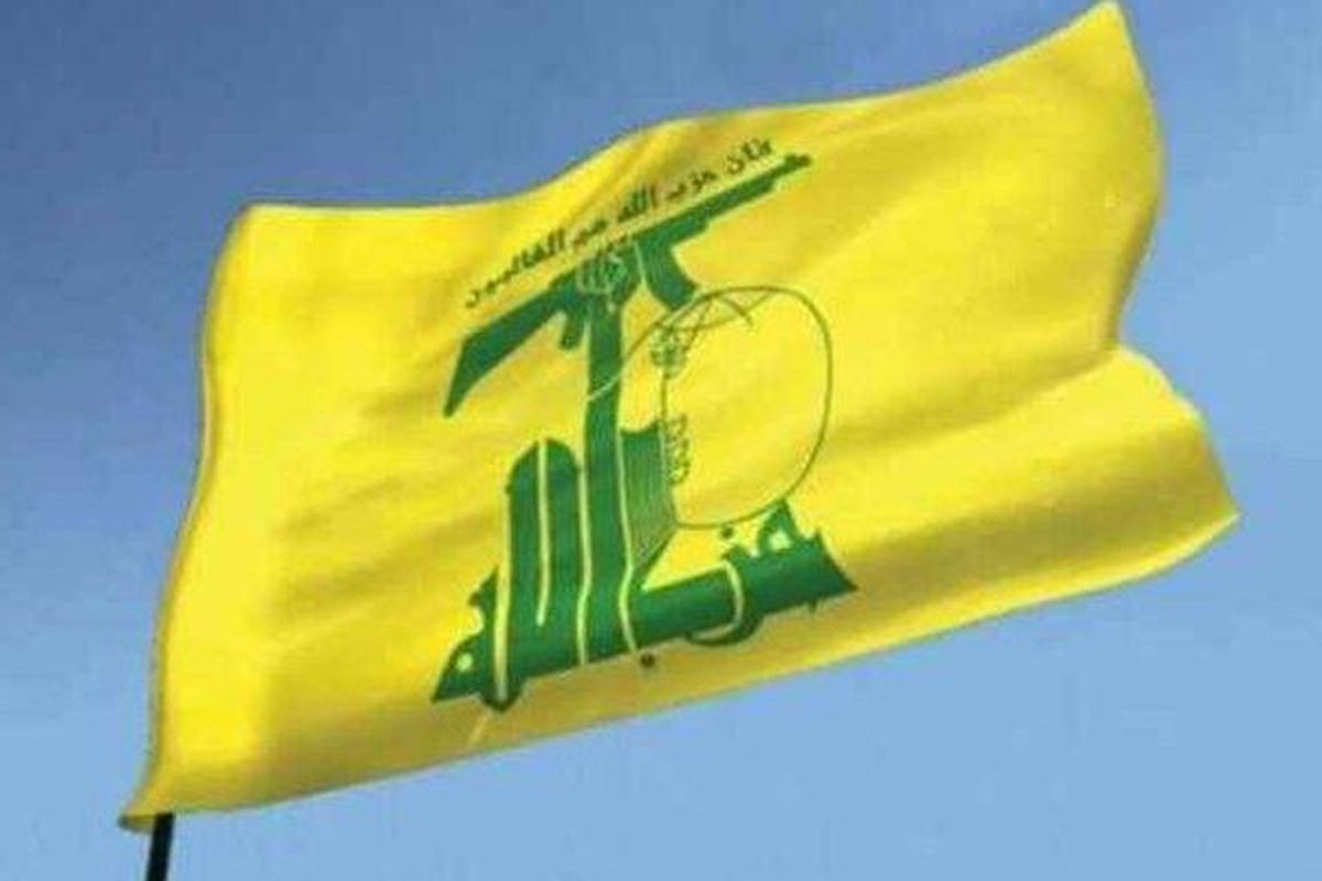 حزب‌الله بازهم نظامیان صهیونیست را هدف گرفت