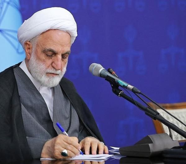 اجتماع مردمی در محکومیت جنایت رژیم صهیونیستی در بیمارستان المعمدانی غزه، امروز (۲۶ مهرماه ۱۴۰۲) در سراسر کشور برگزار میشود اجتماع مردمی در محکومیت جنایت رژیم صهیونیستی در بیمارستان المعمدانی غزه، امروز (۲۶ مهرماه ۱۴۰۲) در سراسر کشور برگزار میشود