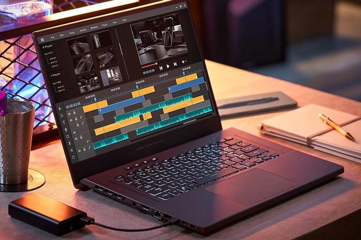 قیمت لپ‌تاپ‌های محبوب بازار ایرانی، چند؟ (۲۶ مهرماه ۱۴۰۲)