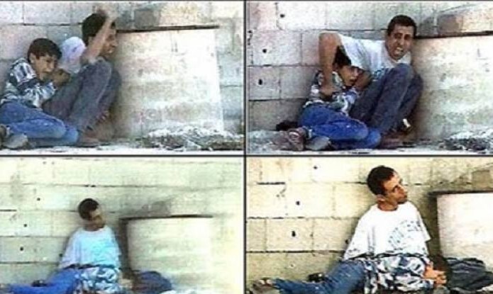 دروغپراکنی اسرائیل در مورد بمباران بیمارستان المعمدانی غزه در فلسطین دروغپراکنی اسرائیل در مورد بمباران بیمارستان المعمدانی غزه در فلسطین