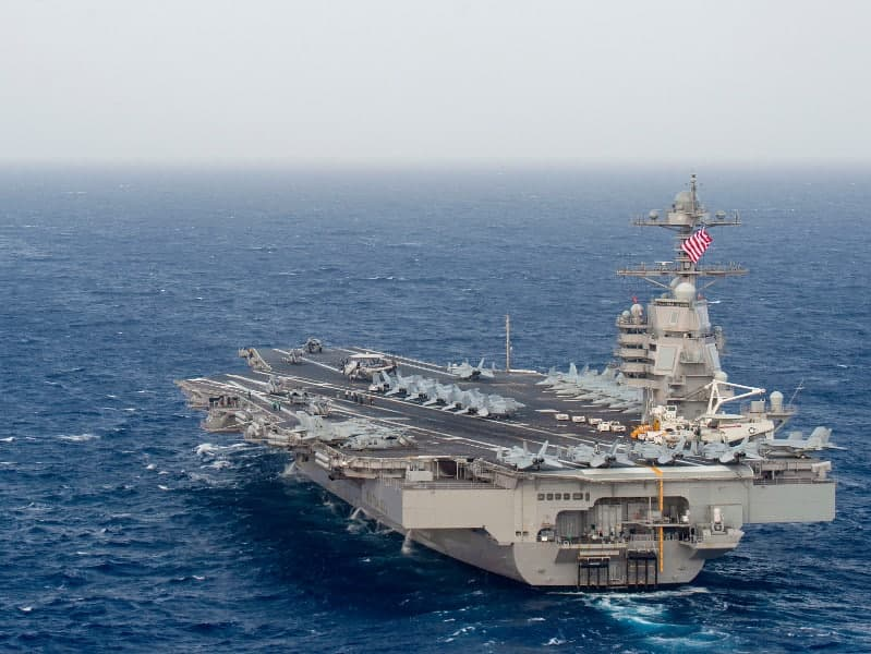 ترافیک پروازهای تسلیحاتی آمریکا برای تجهیز ارتش رژیم صهیونیستی ترافیک پروازهای تسلیحاتی آمریکا برای تجهیز ارتش رژیم صهیونیستی